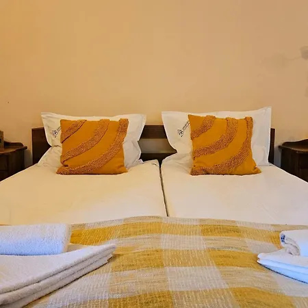 Izvorat - изворът