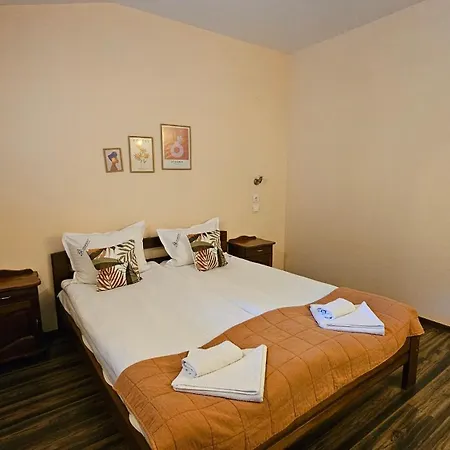 Izvorat - изворът Арда